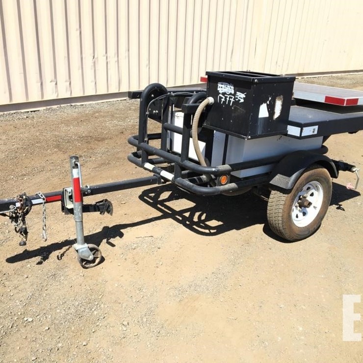 2018 RU2 SYSTEMS