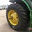 2013-john-deere-6210r-image-10