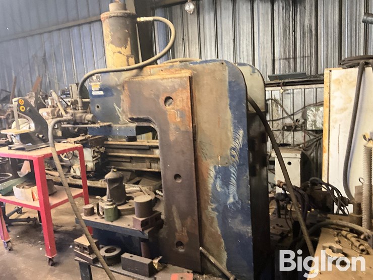hydraulic-hose-maker-&-hydraulic-press-image-16