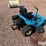 dixon-ztr4421-image-5