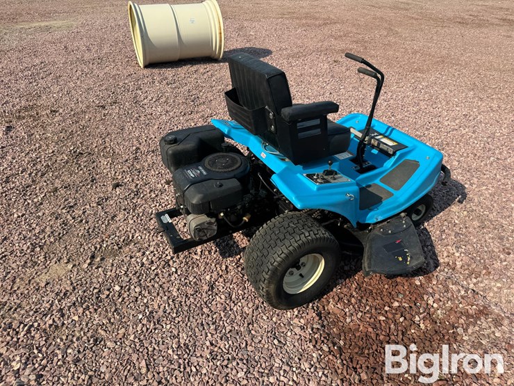 dixon-ztr4421-image-5