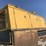 caterpillar-235c-image-20