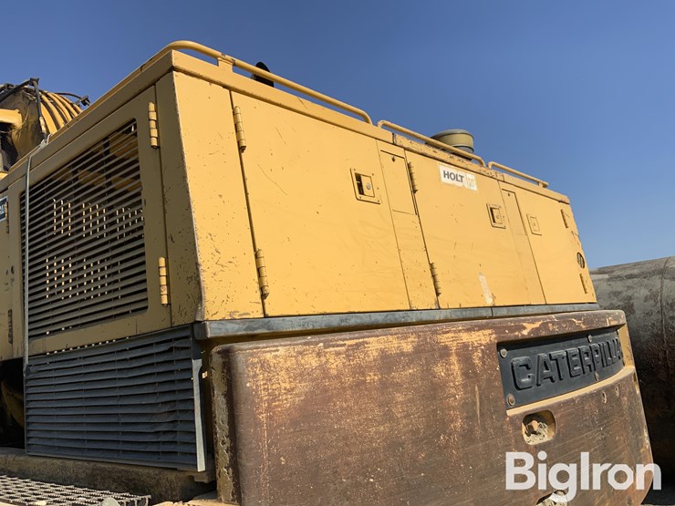 caterpillar-235c-image-20