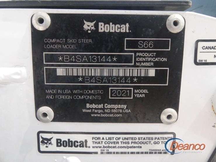 2021-bobcat-s66-image-7