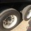 2024-kenworth-t880-image-8
