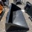 #14-•-wolverine-66"-skid-steer-bucket-image-3