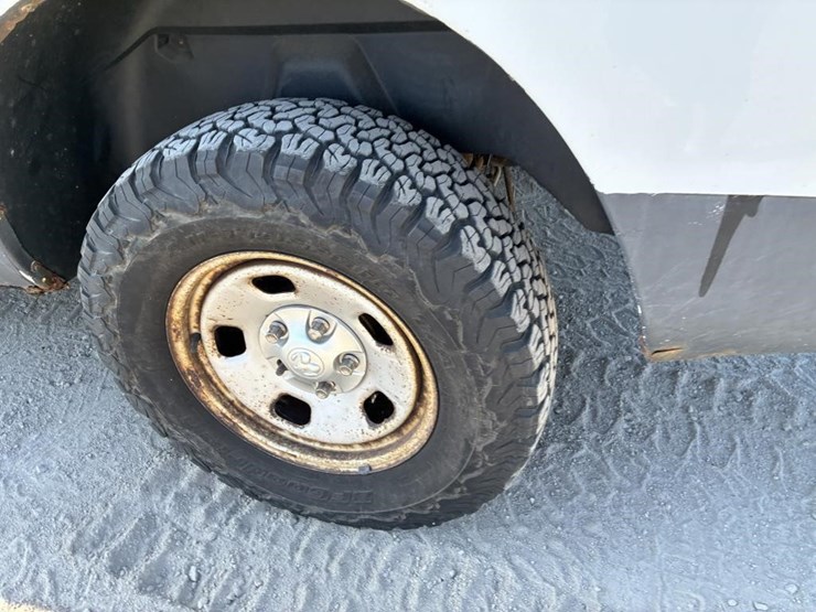 2013-dodge-ram-1500-image-6