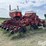 1999-case-ih-955-image-7