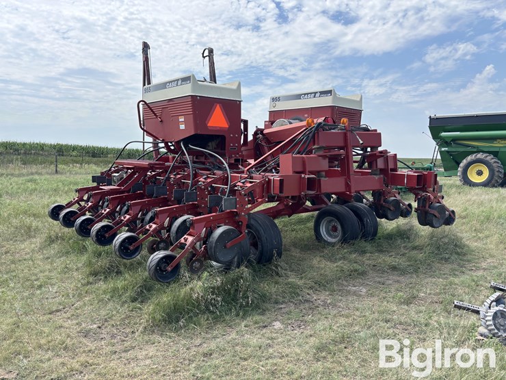 1999-case-ih-955-image-7