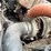 #9855-•-2009-gmc-box-truck-(has-wi-title)-image-41