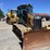 2020-caterpillar-d3-lgp-image-6