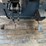 deere-310sj-image-36
