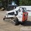 2014-bobcat-t650-image-4