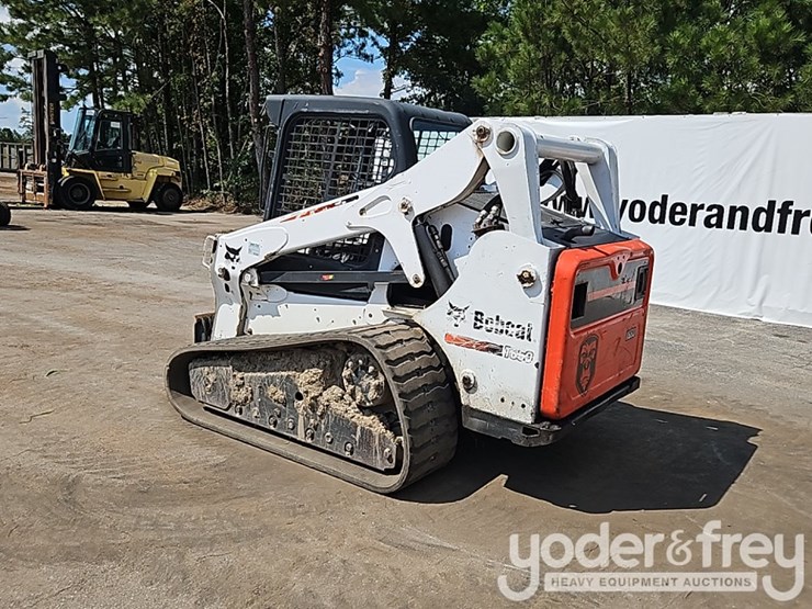 2014-bobcat-t650-image-4
