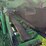 john-deere-336-image-10