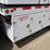 2016-peterbilt-pb337-s/a-fuel-&-lube-truck-image-7