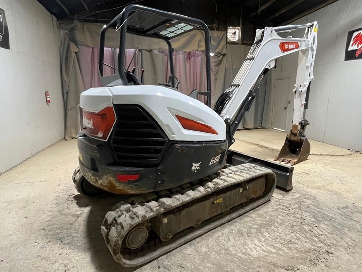 2023-bobcat-e60-image-5