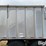 1996-merritt-grain-trailer-image-16
