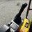 2025-aboss-gh20-hydraulic-excavator-image-14