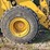 2018-caterpillar-950m-image-10