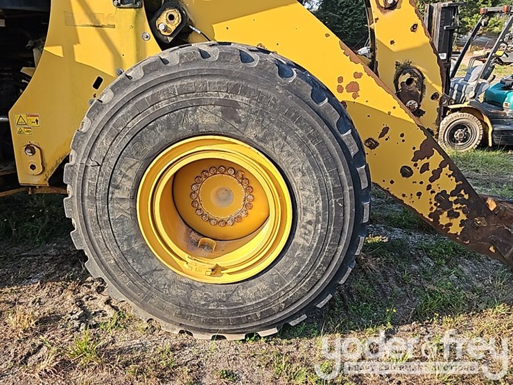 2018-caterpillar-950m-image-10