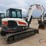 2023-bobcat-e88-image-2