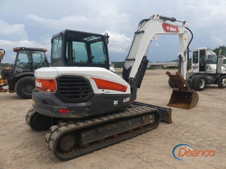 2023-bobcat-e88-image-2