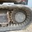 2021-doosan-dx85r-3-image-19