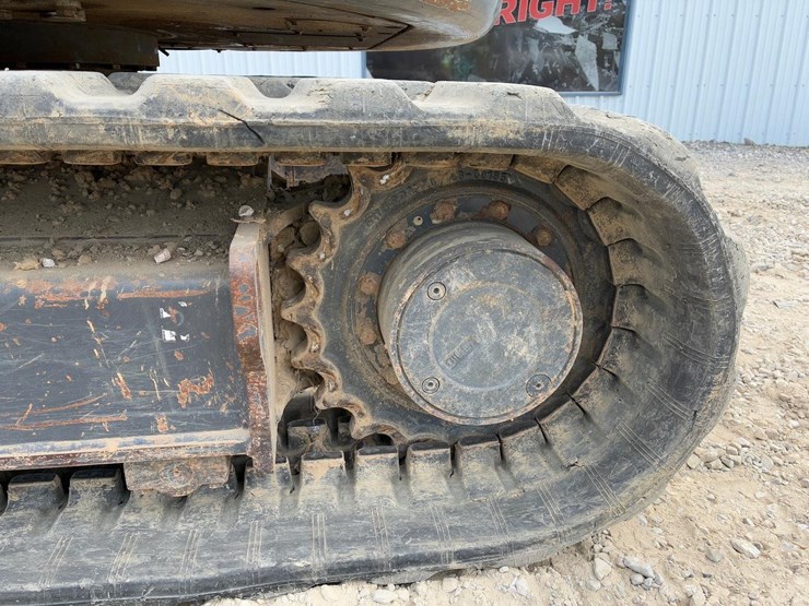 2021-doosan-dx85r-3-image-19