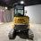 kobelco-sk35sr-6e-image-4