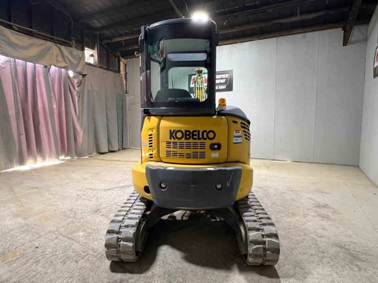 kobelco-sk35sr-6e-image-4