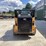 2021-caterpillar-272d3-image-3