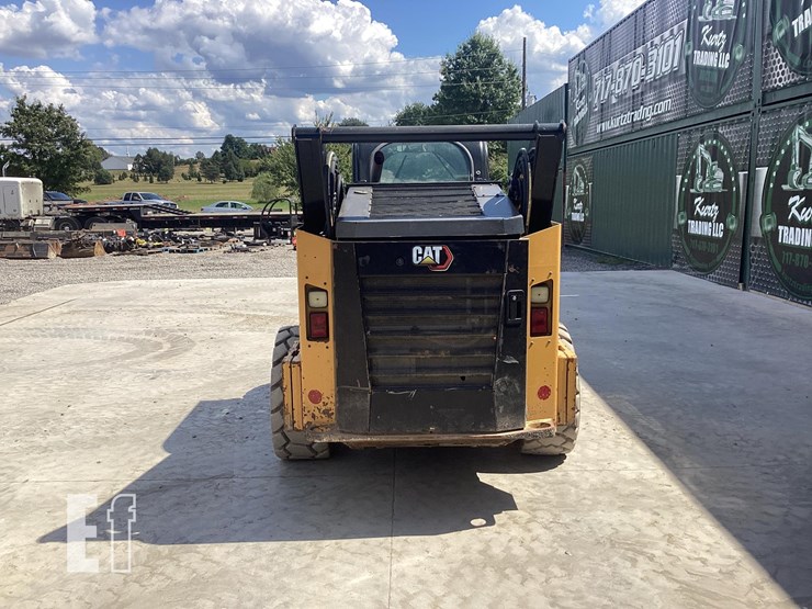 2021-caterpillar-272d3-image-3
