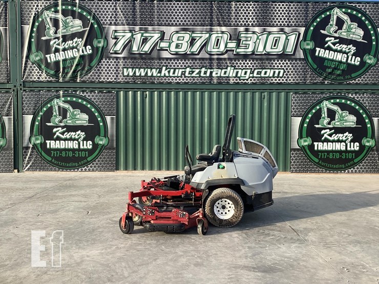 2019-exmark-lzs88cdym96rw0-image-1