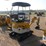 unused-2025-sdlanch-sdle20-mini-excavator,-s/n-00726a:-yanmar-23hp-diesel-eng.,-rubber-tracks-image-2