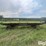 john-deere-224-image-2