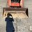2020-kubota-svl75-2-image-32