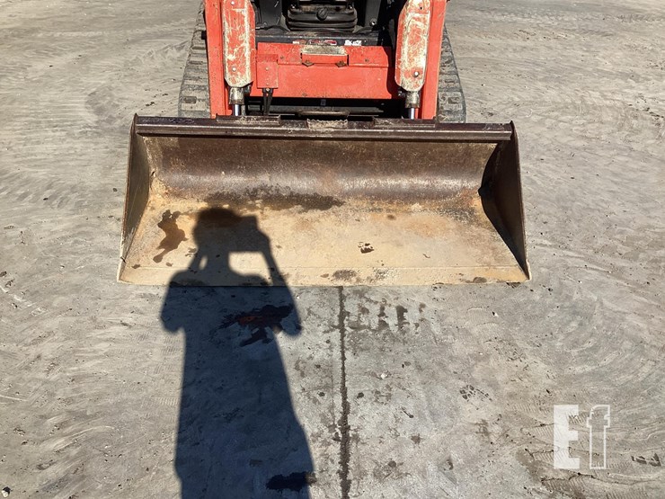 2020-kubota-svl75-2-image-32