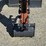 2025-aboss-gh20-hydraulic-excavator-image-8