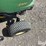 john-deere-x300-image-17