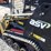2021-asv-rt40-skid-steer-tracked-loader-image-12