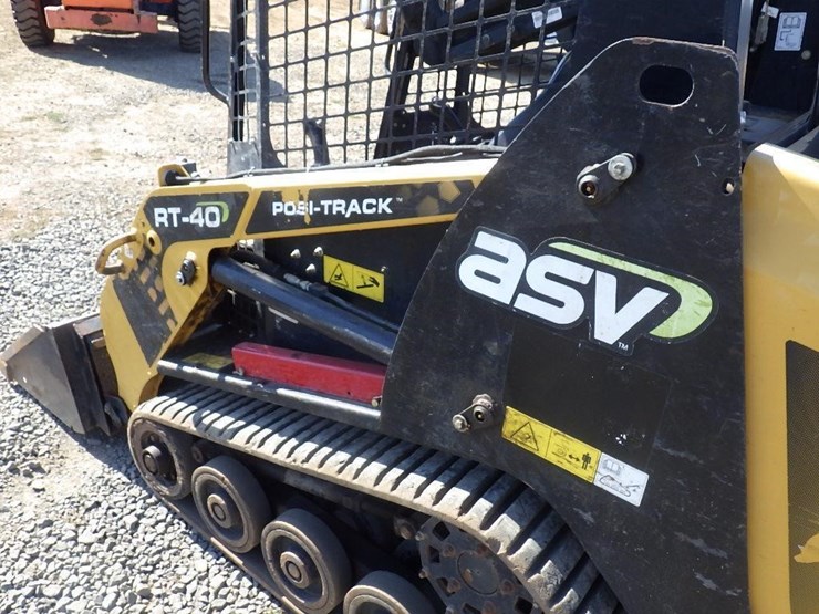 2021-asv-rt40-skid-steer-tracked-loader-image-12