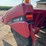 case-ih-2206-image-30