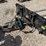 john-deere-72-image-4