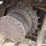 2015-hitachi-zx350lc-6n-image-55