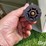 2016-featherlite-8413-7624-image-13