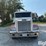 1994-freightliner-fld120-image-2