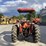 1989-case-ih-385-image-3