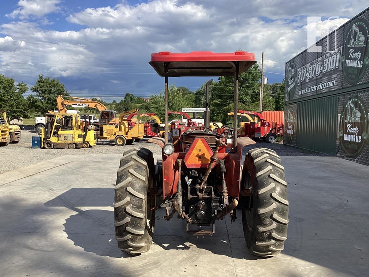 1989-case-ih-385-image-3