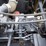 2016-komatsu-hm400-5-image-33